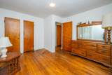 2308 Coles Avenue - Photo 16