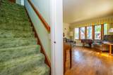 2308 Coles Avenue - Photo 17