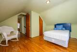 2308 Coles Avenue - Photo 19