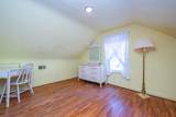 2308 Coles Avenue - Photo 20