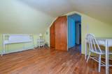 2308 Coles Avenue - Photo 21