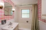 2308 Coles Avenue - Photo 22