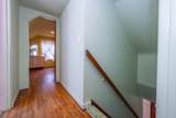 2308 Coles Avenue - Photo 23