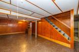 2308 Coles Avenue - Photo 24