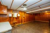 2308 Coles Avenue - Photo 25