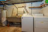 2308 Coles Avenue - Photo 26