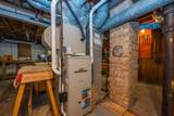 2308 Coles Avenue - Photo 27