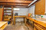 2308 Coles Avenue - Photo 28