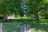 2308 Coles Avenue - Photo 29