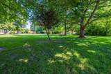 2308 Coles Avenue - Photo 30
