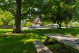 2308 Coles Avenue - Photo 31