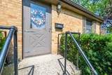 2308 Coles Avenue - Photo 5