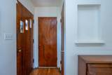 2308 Coles Avenue - Photo 6