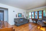 2308 Coles Avenue - Photo 7