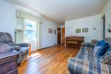2308 Coles Avenue - Photo 8