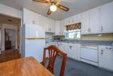 2308 Coles Avenue - Photo 9
