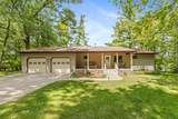 730 Evergreen Road - Photo 1