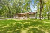 730 Evergreen Road - Photo 2