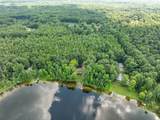 730 Evergreen Road - Photo 39