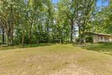 730 Evergreen Road - Photo 40