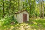 730 Evergreen Road - Photo 41