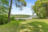 730 Evergreen Road - Photo 42