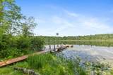 730 Evergreen Road - Photo 43