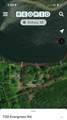 730 Evergreen Road - Photo 45