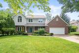 5151 Autumn Glen Street - Photo 1