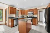5151 Autumn Glen Street - Photo 10