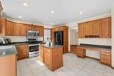 5151 Autumn Glen Street - Photo 11