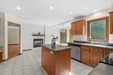 5151 Autumn Glen Street - Photo 12