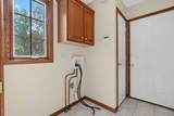 5151 Autumn Glen Street - Photo 13