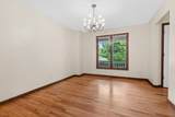 5151 Autumn Glen Street - Photo 14