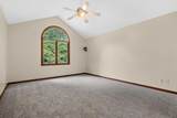 5151 Autumn Glen Street - Photo 15