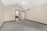 5151 Autumn Glen Street - Photo 16