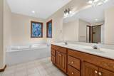 5151 Autumn Glen Street - Photo 17