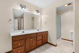5151 Autumn Glen Street - Photo 18