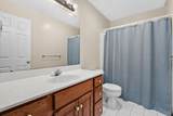 5151 Autumn Glen Street - Photo 19