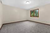 5151 Autumn Glen Street - Photo 21