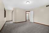 5151 Autumn Glen Street - Photo 22
