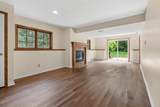 5151 Autumn Glen Street - Photo 23