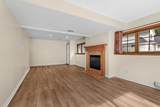 5151 Autumn Glen Street - Photo 24