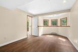 5151 Autumn Glen Street - Photo 25