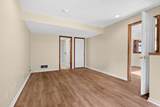 5151 Autumn Glen Street - Photo 26
