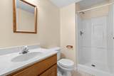 5151 Autumn Glen Street - Photo 27