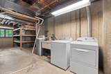 5151 Autumn Glen Street - Photo 28