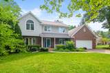 5151 Autumn Glen Street - Photo 29