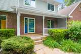 5151 Autumn Glen Street - Photo 30