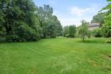 5151 Autumn Glen Street - Photo 31